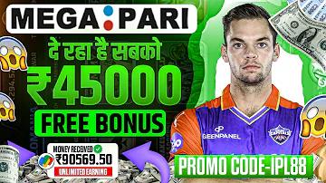 messi bangladesh