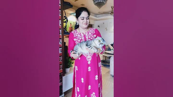 ফুটবল বাজির সূত্র