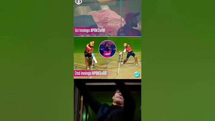 টাকা ইনকাম করা অ্যাপ