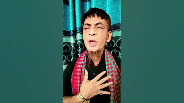 ক্যাসিনো গেম খেলা