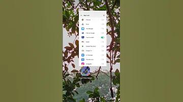 9 wicket apps download