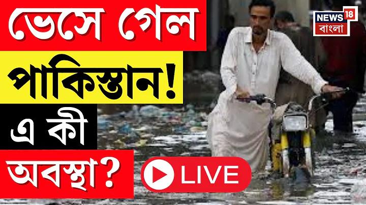 কিভাবে ডোমেইন তৈরি করব