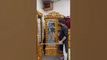 ইসলামিক নগদ