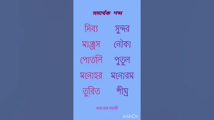 রকেট ট্রেনের সময়সূচি