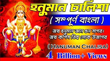 ২৪ ঘন্টা আমরা লাইভ চ্যাটে এক্টিভ আছি, তাই আপনার যেকোনো সমস্যায় আমাদের মেসেজ করুন।
