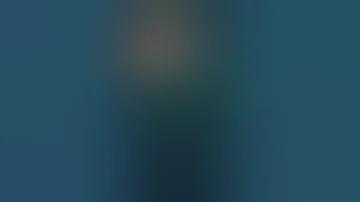 watching online movie.com.apk