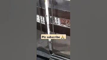 বিশ্ব কাপের মূল্য
