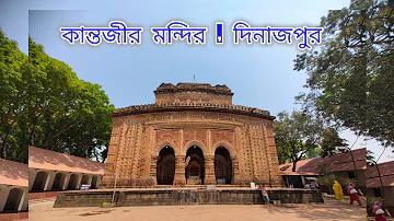 ১০০ টাকা তুলে নিন ৩০০ টাকা ওয়ালেট