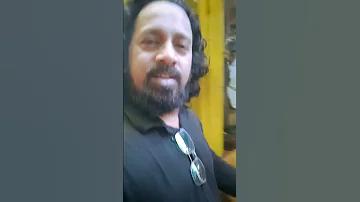 পল্টন লাইভ