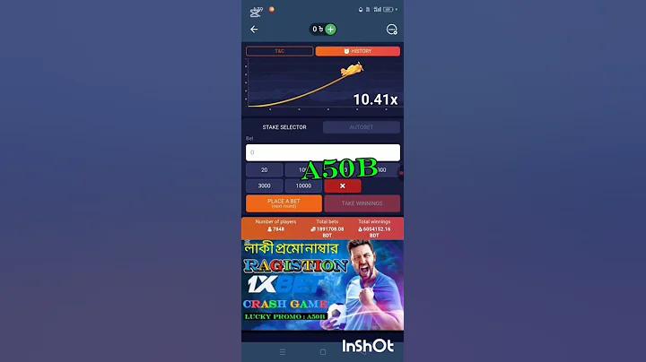 babu88bdt login