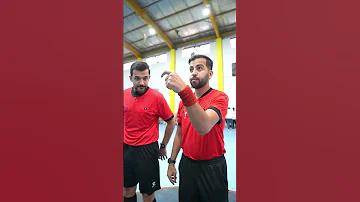 ইন্টারনেট কে আবিষ্কার করেন কত সালে