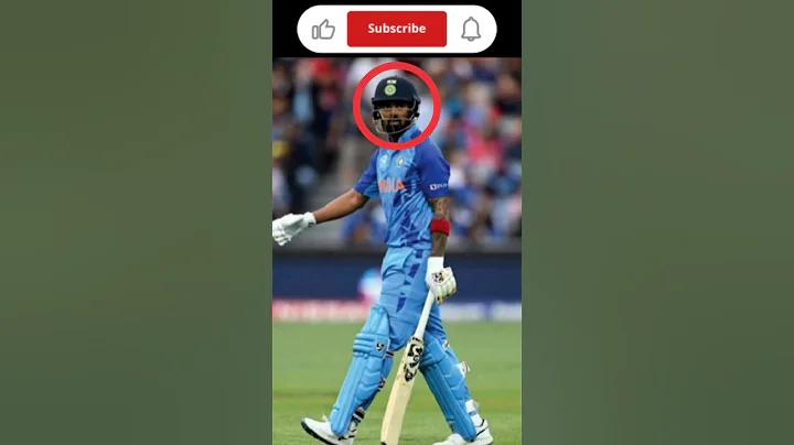 দ্বিতীয় বিশ্ব কি