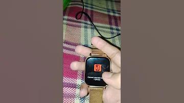বাংলাদেশ ভার্সেস আফগানিস্তান লাইভ খেলা