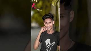 নতুন পাসপোর্ট করতে কি কি কাগজ লাগে