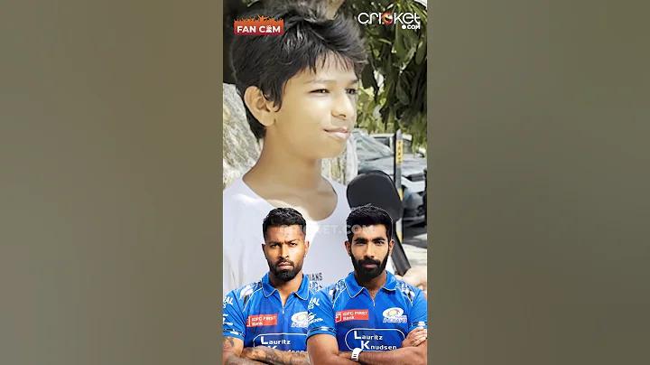 ঘূর্ণিঝড় মোকা লাইভ