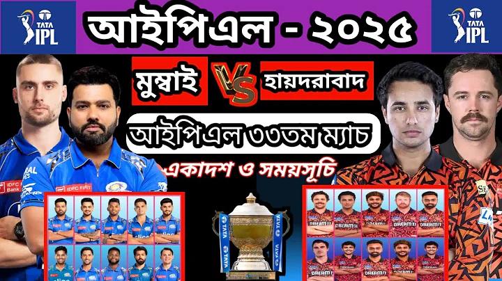 টম অ্যান্ড জেরি ২০২১ এর চলচ্চিত্র