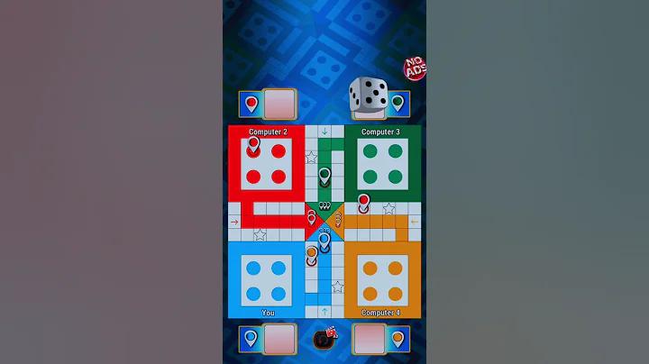 পুনরায় খেলুন