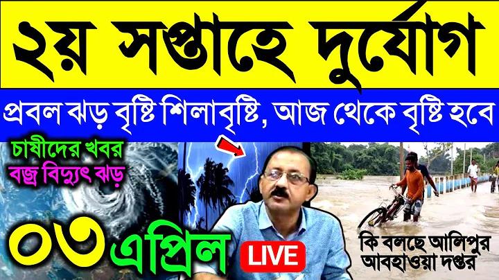 বিনোদন কমেন্ট