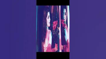 6 aus 49 জ্যাকপট