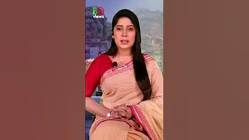 কোনও ভালো অনলাইন লটারি ওয়েবসাইট কিনতে প্যান্টিপে
