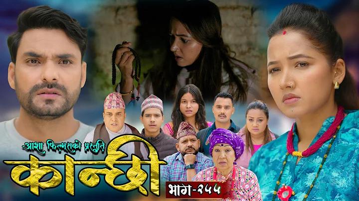 বাকারা নিবন্ধনের পদ্ধতি