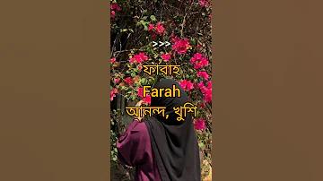 ব্রাইটন مقابل مانيو