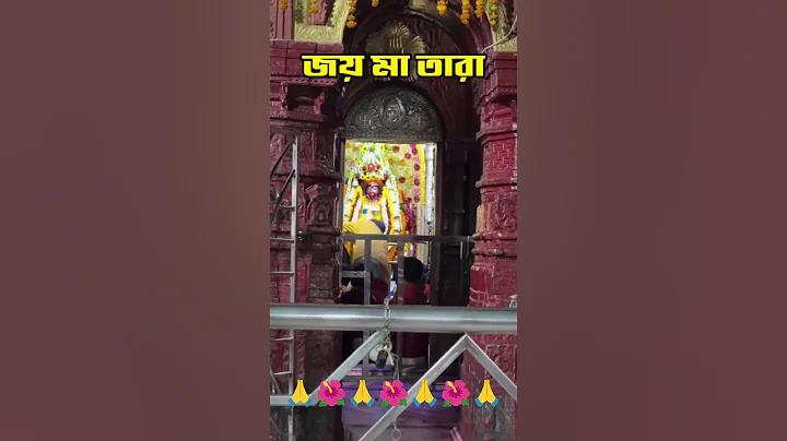 ক্যাসিনো একাউন্ট কিভাবে খুলে