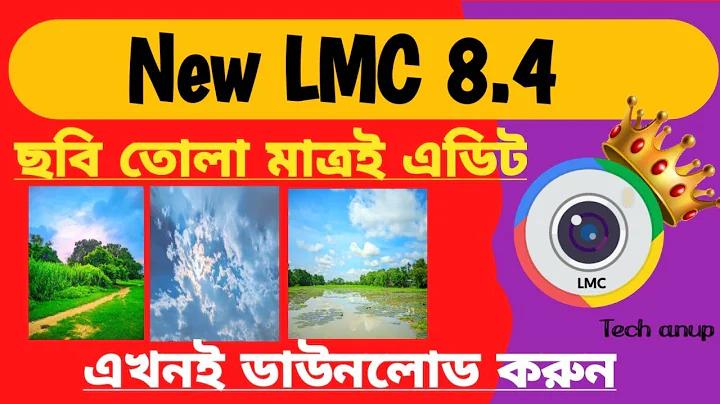 গুগল ড্রাইভ ফোল্ডারে পাসওয়ার্ড কিভাবে সেট করব