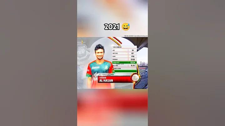 ১০ উইকেট কে নিয়েছেন