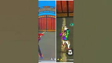 marvelbet 888 লগইন করুন