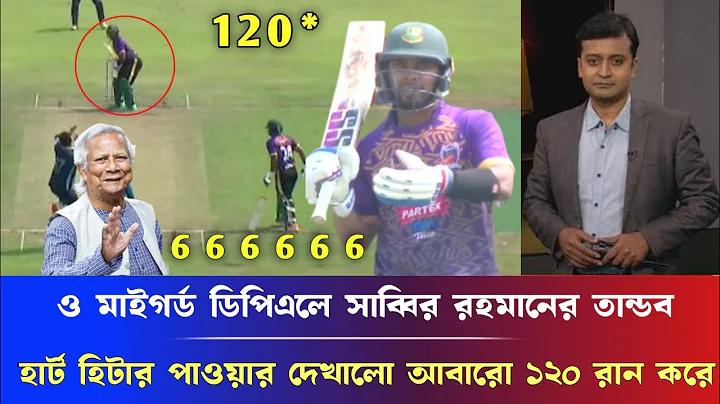 বিশ্বের সবচেয়ে সস্তা দেশ