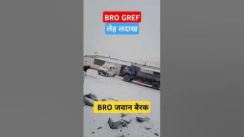 কাস্টমার কেয়ার সার্ভিস