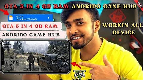 মোট ওয়েব স্লট 789