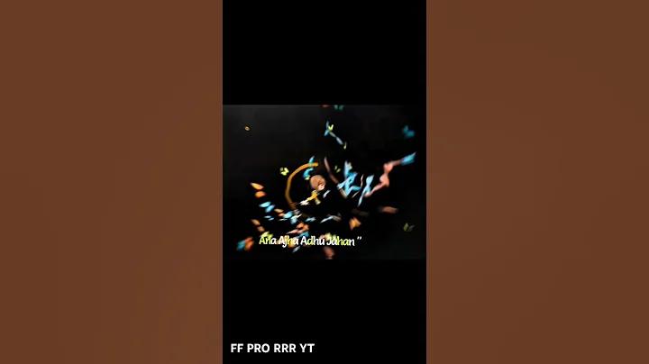 সুন্দরী মেয়েদের