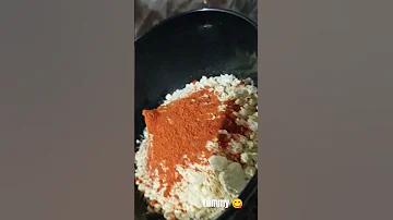 স্লট পাগলা বানর