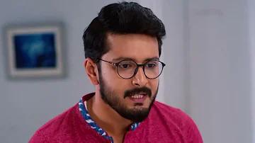 উপমা কিভাবে সম্পূর্ণ করতে হয়