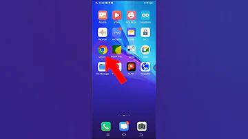 bangladesh server vpn