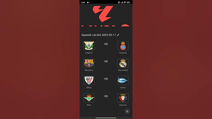bpl live score point table