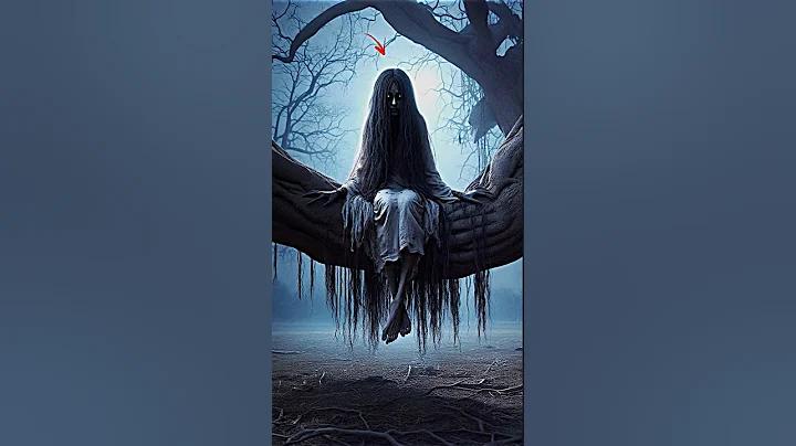 আজ দুপুরে বন্ধ হওয়া শেয়ার বাজারের লটারি বিশ্লেষণ
