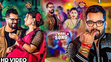 ল্যাপটপ ফাস্ট করার উপায়