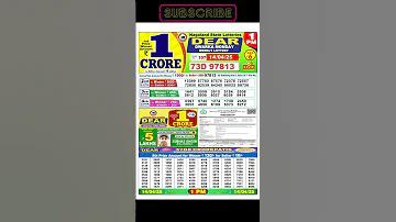 gigclickers অ্যাপ
