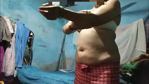 গাড়ির স্পিড মিটার
