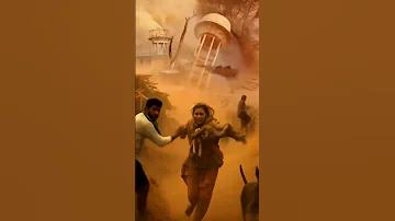 সল্টি সাইডউইন্ডার