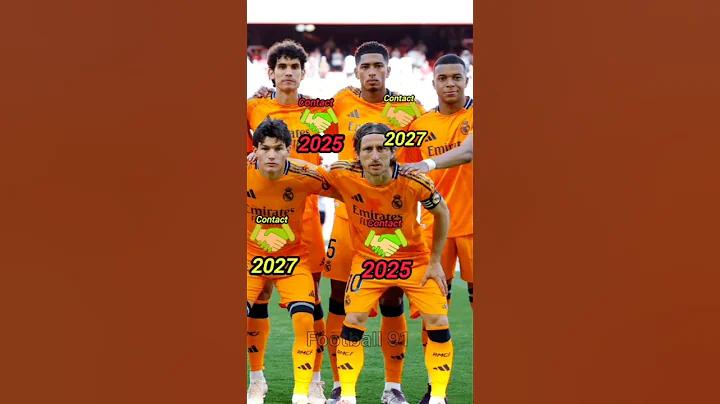 qatar vs kuwait prediction