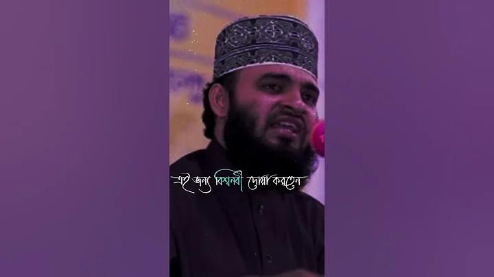 স্লট55
