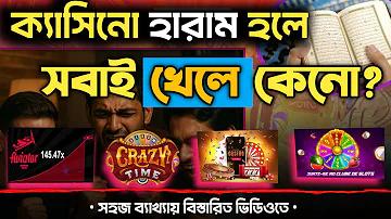 কিভাবে ফেসবুকে ব্যবসায়িক একাউন্ট তৈরি করব