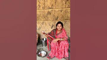 সহজ ডড কম