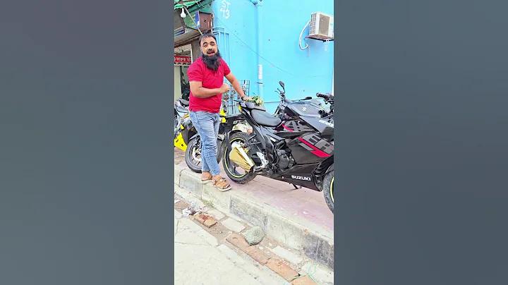 শিল্প ও সংস্কৃতি নকশা