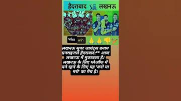গডজিলা চলচ্চিত্র সিরিজের সিনেমা