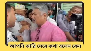 থাইল্যান্ডের শেয়ার সকালে ১০টি জোড় খুলেছে